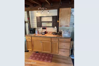 140 Navajo Lane, Shohola, PA 18458 - Photo 14
