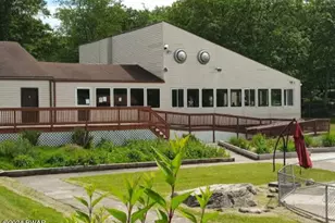140 Navajo Ln, Shohola, PA 18458 - Photo 28