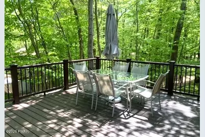 1021 Calypso Drive, Lake Ariel, PA 18436 - Photo 10
