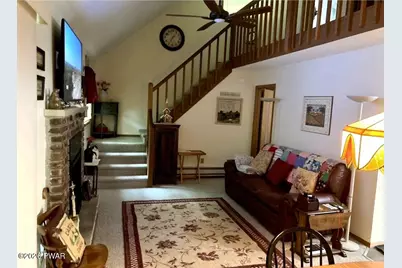 1021 Calypso Drive, Lake Ariel, PA 18436 - Photo 12