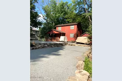 1021 Calypso Drive, Lake Ariel, PA 18436 - Photo 4
