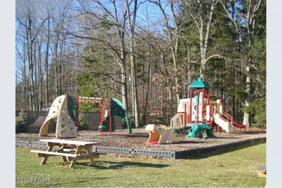 1021 Calypso Drive, Lake Ariel, PA 18436 - Photo 40