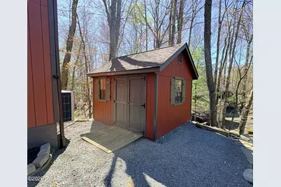 1021 Calypso Drive, Lake Ariel, PA 18436 - Photo 8