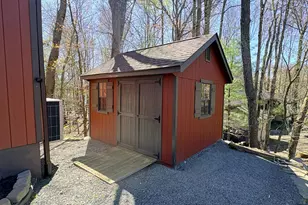 1021 Calypso Dr, Lake Ariel, PA 18436 - Photo 8