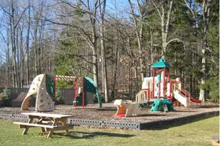 1021 Calypso Dr, Lake Ariel, PA 18436 - Photo 42