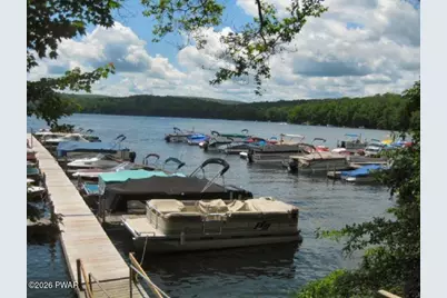 1021 Calypso Drive, Lake Ariel, PA 18436 - Photo 32