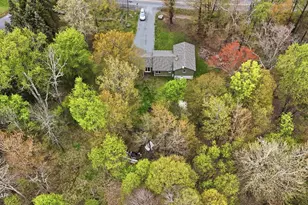 152 Catholic Church Rd, Beach Lake, PA 18405 - Photo 42