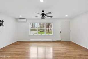 152 Catholic Church Rd, Beach Lake, PA 18405 - Photo 10