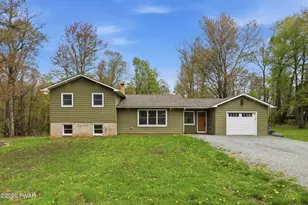 152 Catholic Church Rd, Beach Lake, PA 18405 - Photo 2
