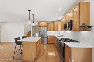 152 Catholic Church Rd, Beach Lake, PA 18405 - Photo 14