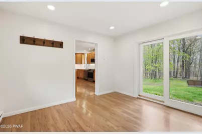 152 Catholic Church Road, Beach Lake, PA 18405 - Photo 6