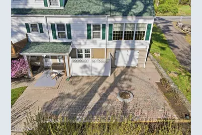 297 E Shore Drive, Lake Ariel, PA 18436 - Photo 54