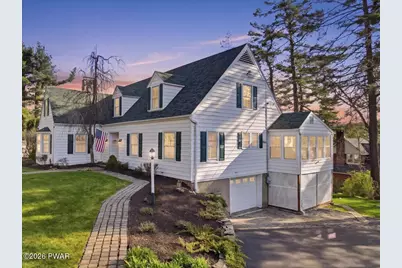 297 E Shore Drive, Lake Ariel, PA 18436 - Photo 8