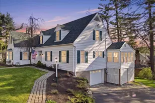 297 E Shore Dr, Lake Ariel, PA 18436 - Photo 8