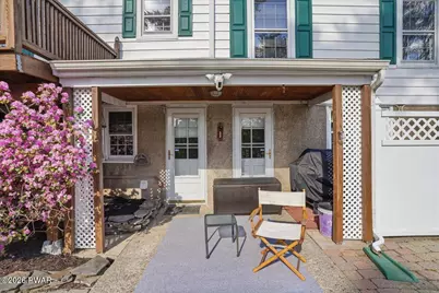 297 E Shore Drive, Lake Ariel, PA 18436 - Photo 48