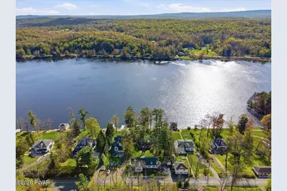 297 E Shore Drive, Lake Ariel, PA 18436 - Photo 58