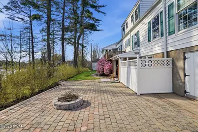 297 E Shore Drive, Lake Ariel, PA 18436 - Photo 52