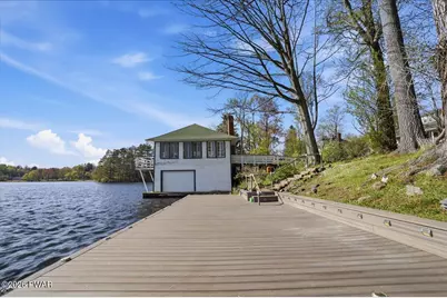 297 E Shore Drive, Lake Ariel, PA 18436 - Photo 4