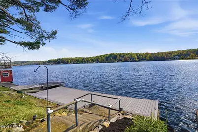 297 E Shore Drive, Lake Ariel, PA 18436 - Photo 6