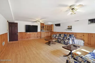 297 E Shore Drive, Lake Ariel, PA 18436 - Photo 44