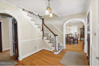 297 E Shore Drive, Lake Ariel, PA 18436 - Photo 10