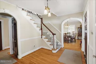297 E Shore Dr, Lake Ariel, PA 18436 - Photo 10