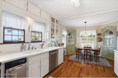 297 E Shore Drive, Lake Ariel, PA 18436 - Photo 24