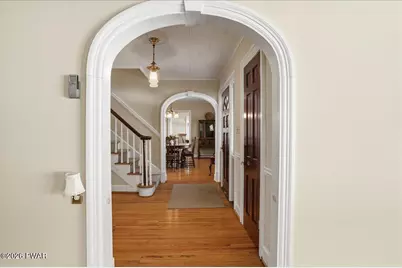 297 E Shore Drive, Lake Ariel, PA 18436 - Photo 18