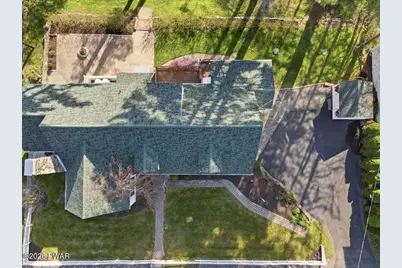 297 E Shore Drive, Lake Ariel, PA 18436 - Photo 60