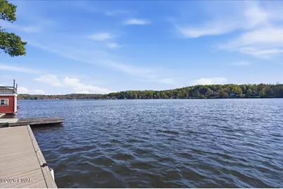 297 E Shore Drive, Lake Ariel, PA 18436 - Photo 56