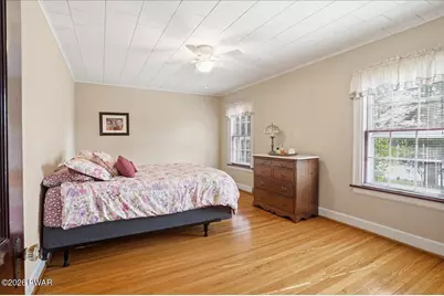 297 E Shore Drive, Lake Ariel, PA 18436 - Photo 30
