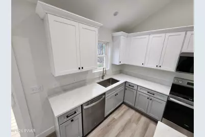104 Sunfish Road, Milford, PA 18337 - Photo 10