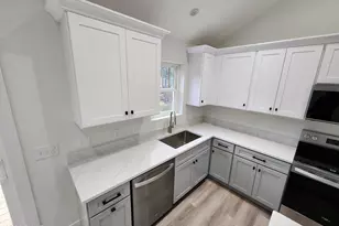 104 Sunfish Rd, Milford, PA 18337 - Photo 10