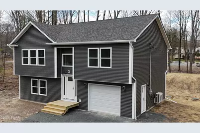 104 Sunfish Road, Milford, PA 18337 - Photo 2