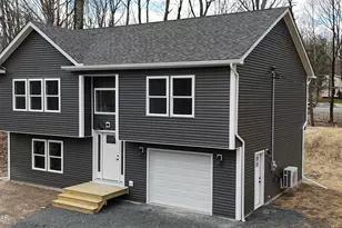 104 Sunfish Rd, Milford, PA 18337 - Photo 2