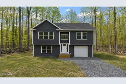 104 Sunfish Road, Milford, PA 18337 - Photo 1