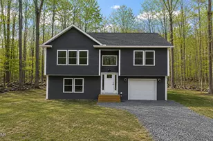 104 Sunfish Rd, Milford, PA 18337 - Photo 1
