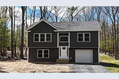 104 Sunfish Road, Milford, PA 18337 - Photo 38