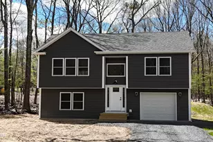 104 Sunfish Rd, Milford, PA 18337 - Photo 38