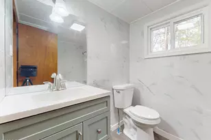 118 Willow Dr, Dingmans Ferry, PA 18328 - Photo 10