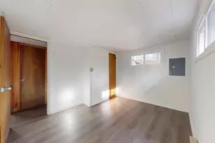 118 Willow Dr, Dingmans Ferry, PA 18328 - Photo 36