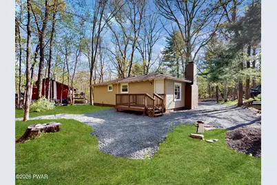 118 Willow Drive, Dingmans Ferry, PA 18328 - Photo 20