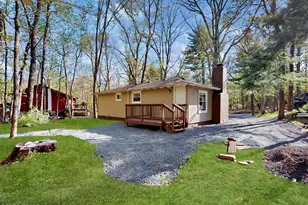 118 Willow Dr, Dingmans Ferry, PA 18328 - Photo 20