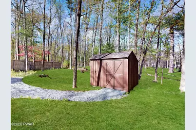 118 Willow Drive, Dingmans Ferry, PA 18328 - Photo 24