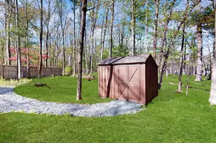 118 Willow Dr, Dingmans Ferry, PA 18328 - Photo 24