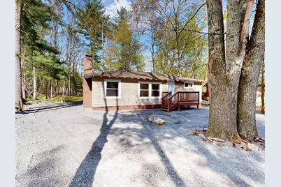 118 Willow Drive, Dingmans Ferry, PA 18328 - Photo 18