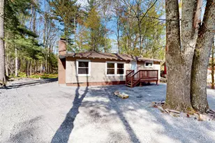118 Willow Dr, Dingmans Ferry, PA 18328 - Photo 18
