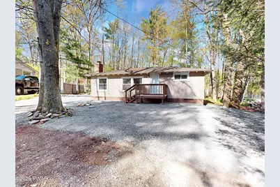 118 Willow Drive, Dingmans Ferry, PA 18328 - Photo 16