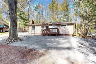118 Willow Dr, Dingmans Ferry, PA 18328 - Photo 16