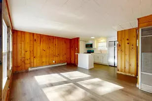 118 Willow Dr, Dingmans Ferry, PA 18328 - Photo 26